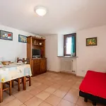 Appartement Grand Sarriod-2 By Interhome Saint Nicolas