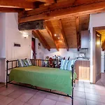 Grand Sarriod-2 By Interhome