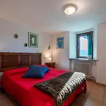 Grand Sarriod-2 By Interhome Appartement *