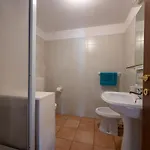 Grand Sarriod-2 By Interhome Appartement *