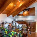 Appartement Grand Sarriod-2 By Interhome *