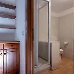 Appartement Grand Sarriod-2 By Interhome