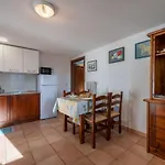 Grand Sarriod-2 By Interhome Appartement