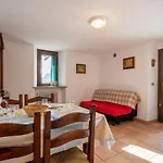 Grand Sarriod-2 By Interhome Saint Nicolas