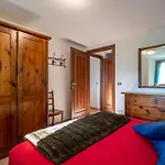 Grand Sarriod-2 By Interhome Appartement Saint Nicolas