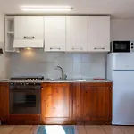 Grand Sarriod-2 By Interhome Appartement Saint Nicolas