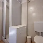 Grand Sarriod-2 By Interhome Appartement *
