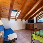 Grand Sarriod-2 By Interhome