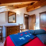 Grand Sarriod-2 By Interhome *
