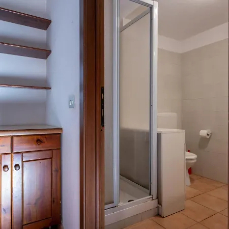 Appartamento Grand Sarriod-2 By Interhome