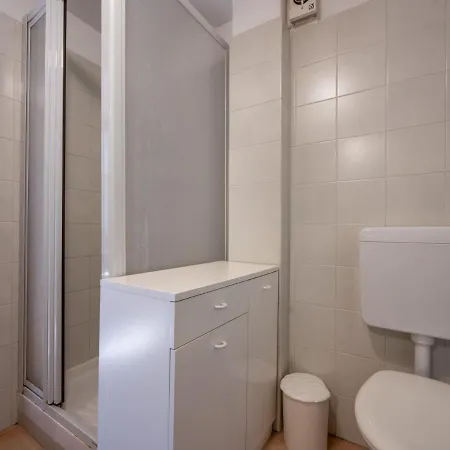 Grand Sarriod-2 By Interhome Appartamento *