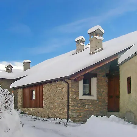 Grand Sarriod-2 By Interhome Апартаменты *